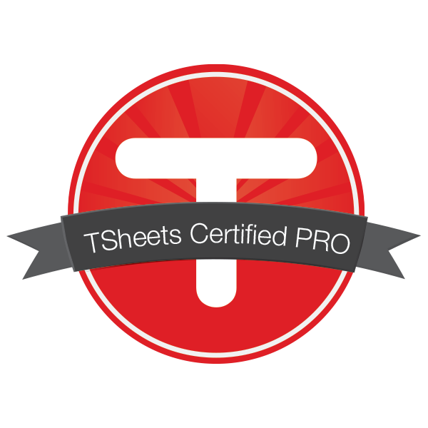 Keith Gormezano is a Certified TSheets Pro. Ask him how you can easily Track Employee Time, Jobs, & location via GPS and import into your accounting software. Optional scheduling and geofencing. Try TSheets Free For 14 Days and use his discount. Free for self-employed or one user. 20,000 5-Star Reviews. Free app download. Track GPS location. Fast & easy setup. Free support.